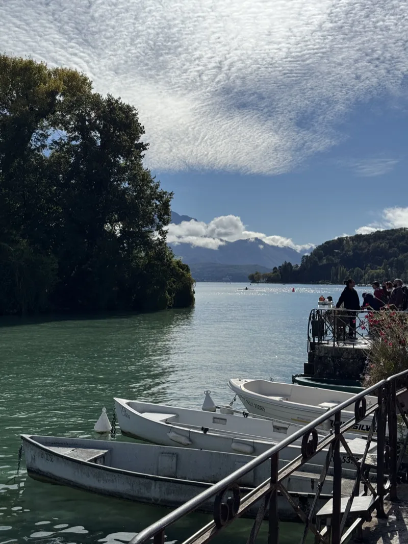 Dites-moi tout sur vos envies