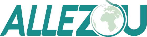 Allezou